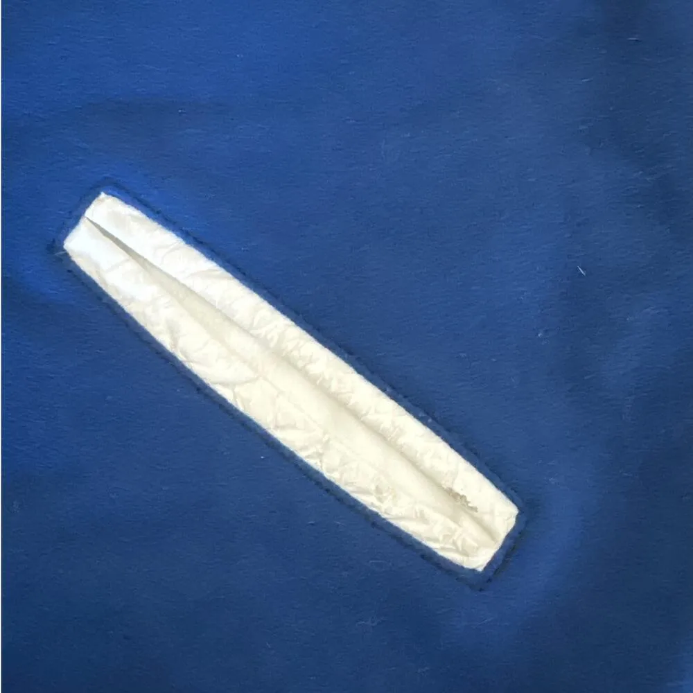 Steer Brand - Image 6