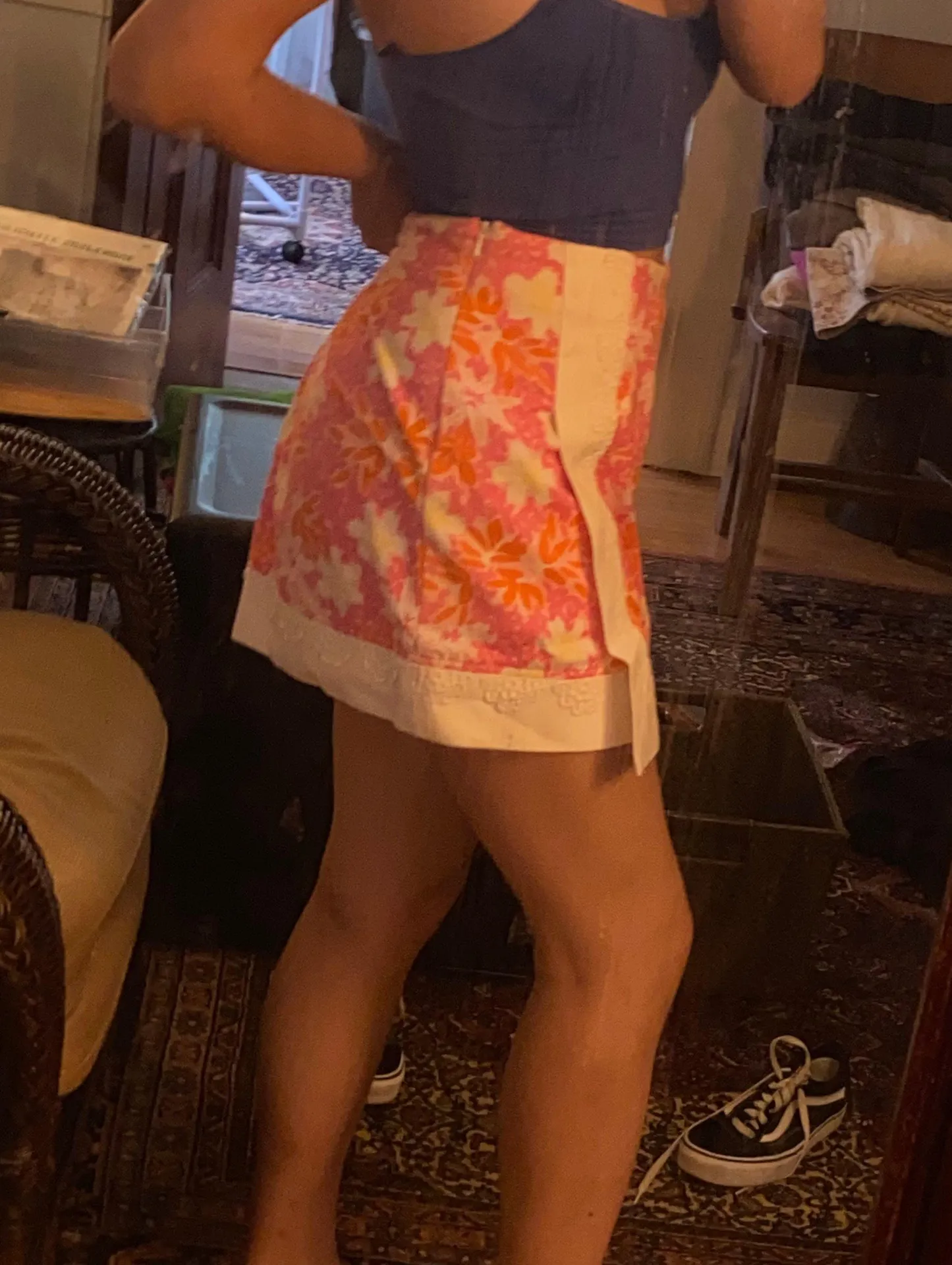 Skort - Image 2