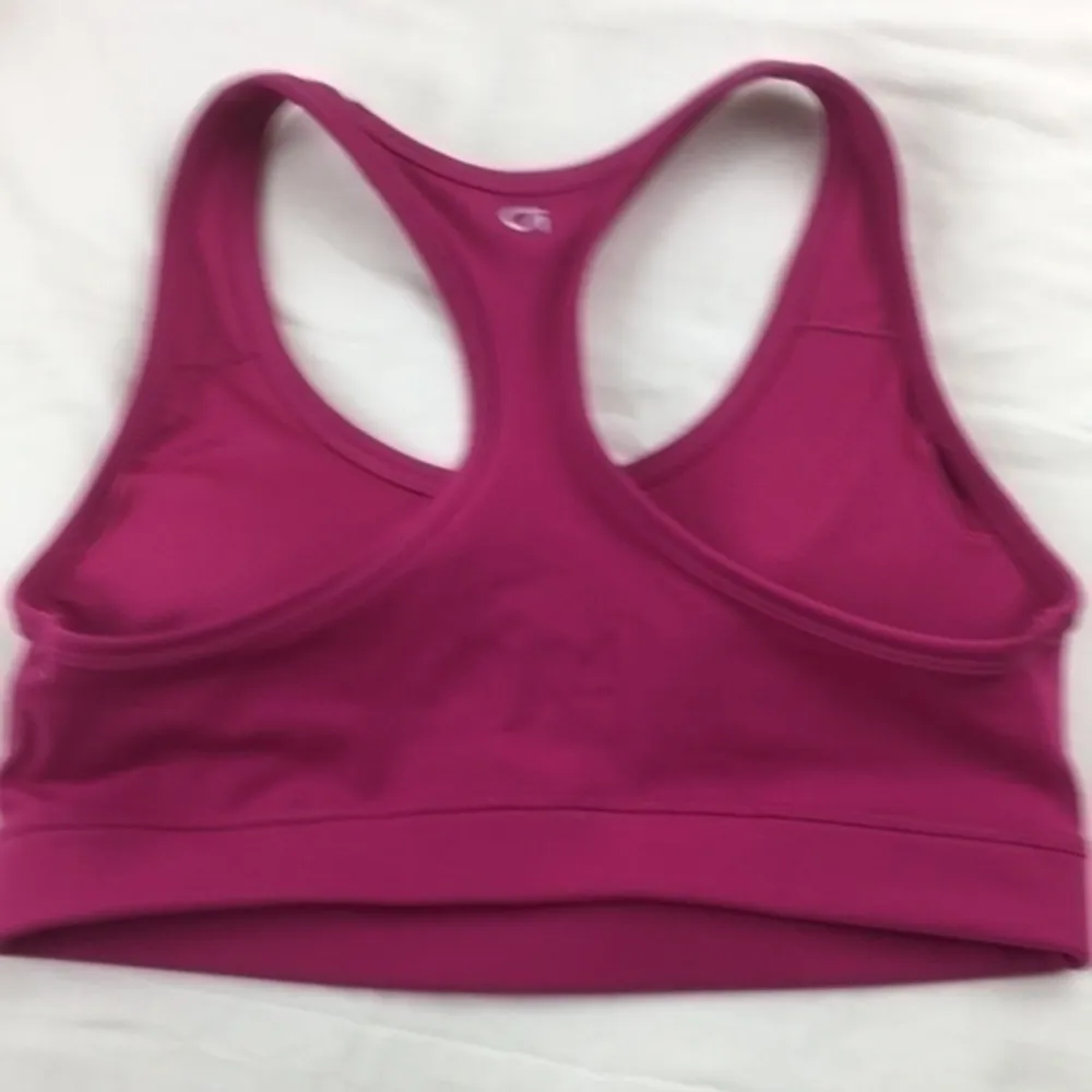 Gap  sport wear bras S - Image 10