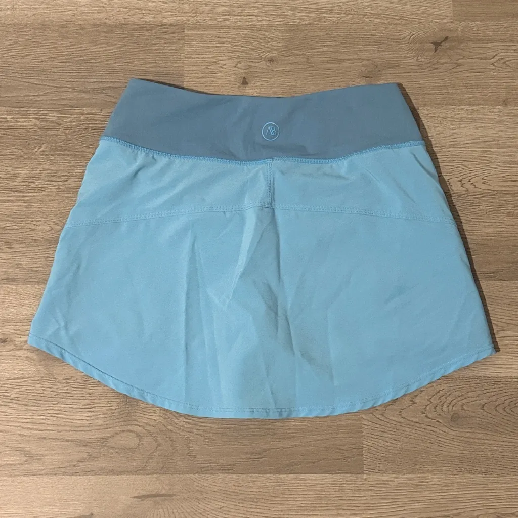 Addison Bay Everyday Skort - Image 3