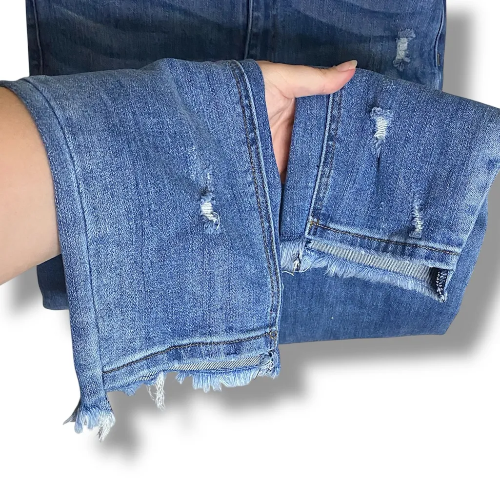 Risen High - Image 4