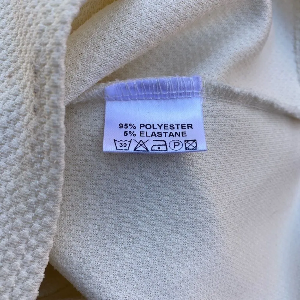 Oh My‎ Love Dress - Image 6