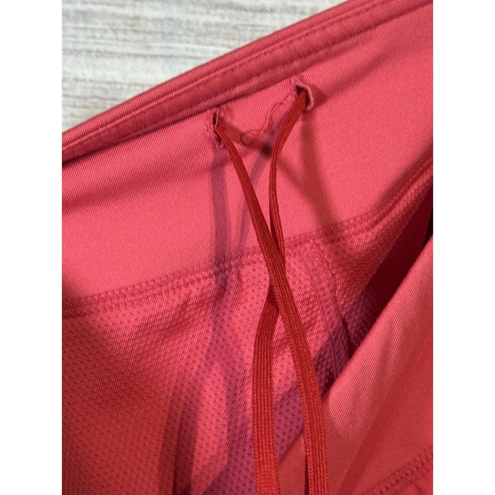 Athleta Second WIND ATHLETIC Tennis Skirt  SIZE M - Image 6