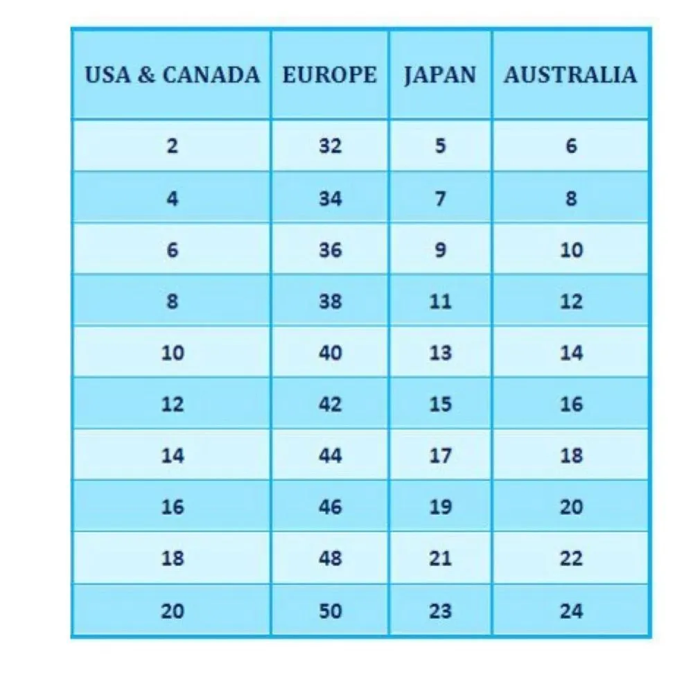 Made In EUROPE Artsy Print Oversized Boho Tunic Top Size EU 36 / US 6 - Image 9