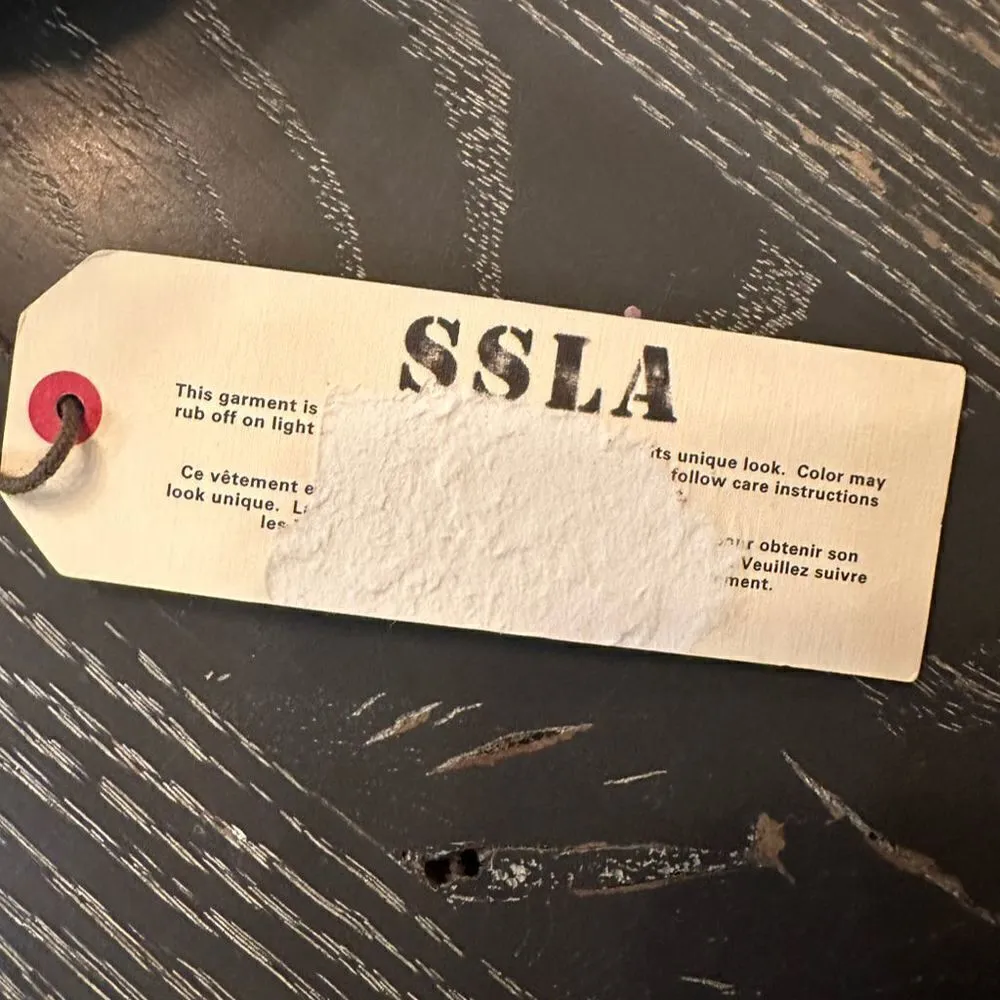 Sanctuary Women's Camouflage Print Shorts Green Size 24 Surplus Style - Image 9