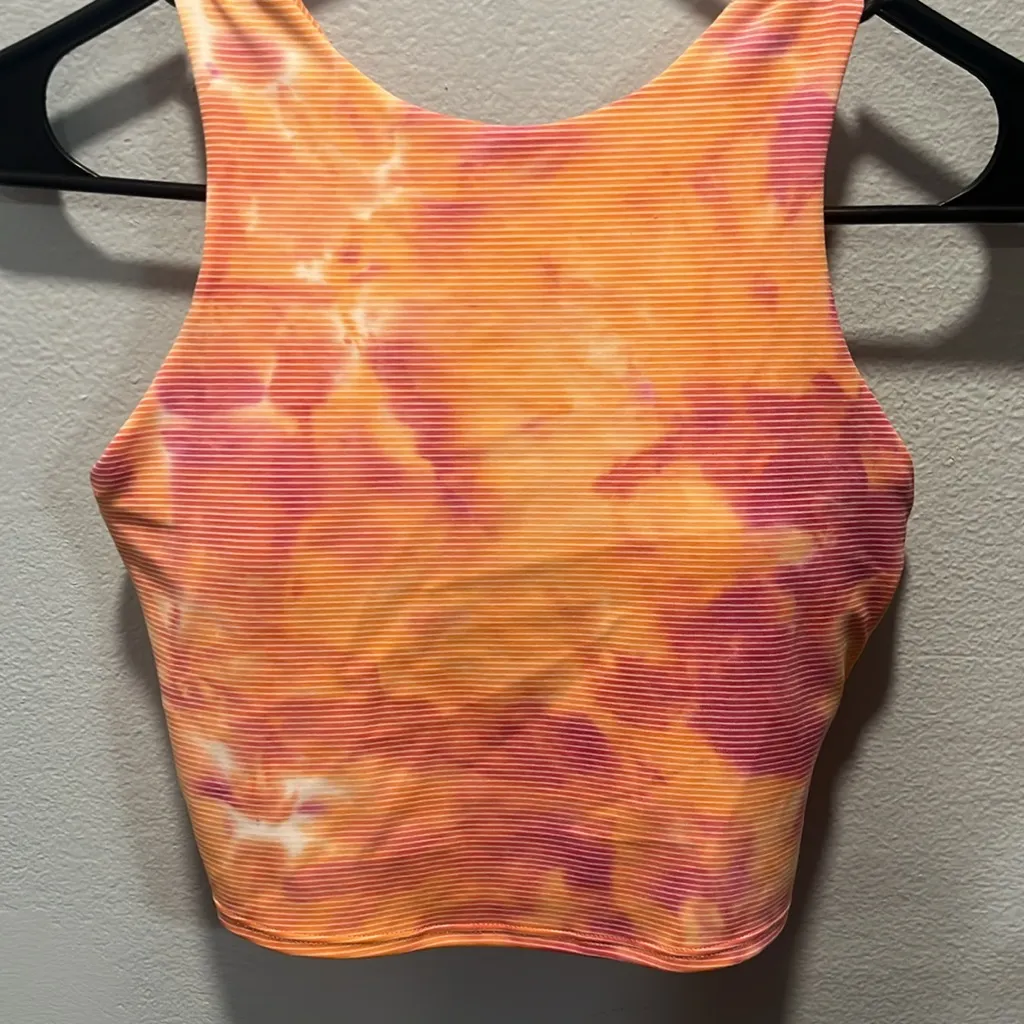 Athleta NWOT  workout set - Image 7