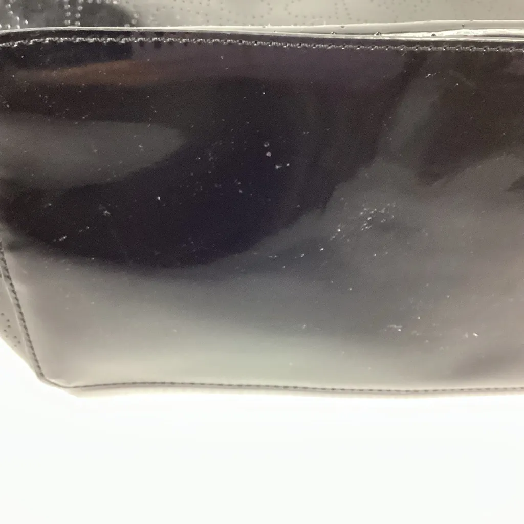 Kate Spade Harmony Metro Tote - Image 5