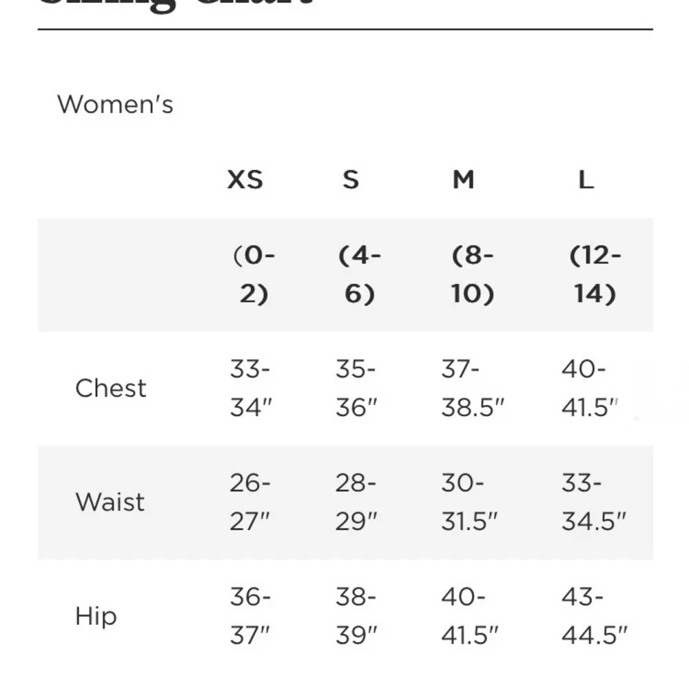 Toad & Co Rosalinda II Blue Houndstooth V - Image 4