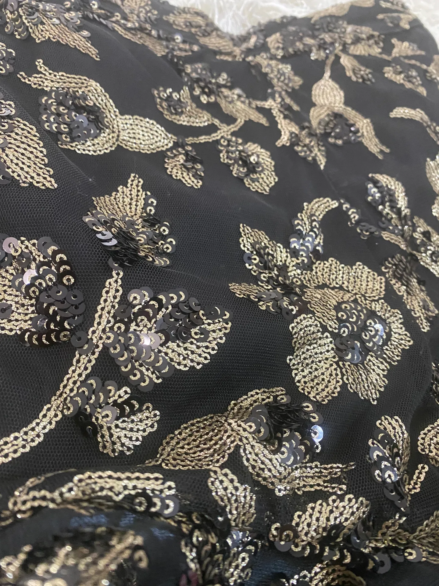 Whitney Shorts  - Image 7