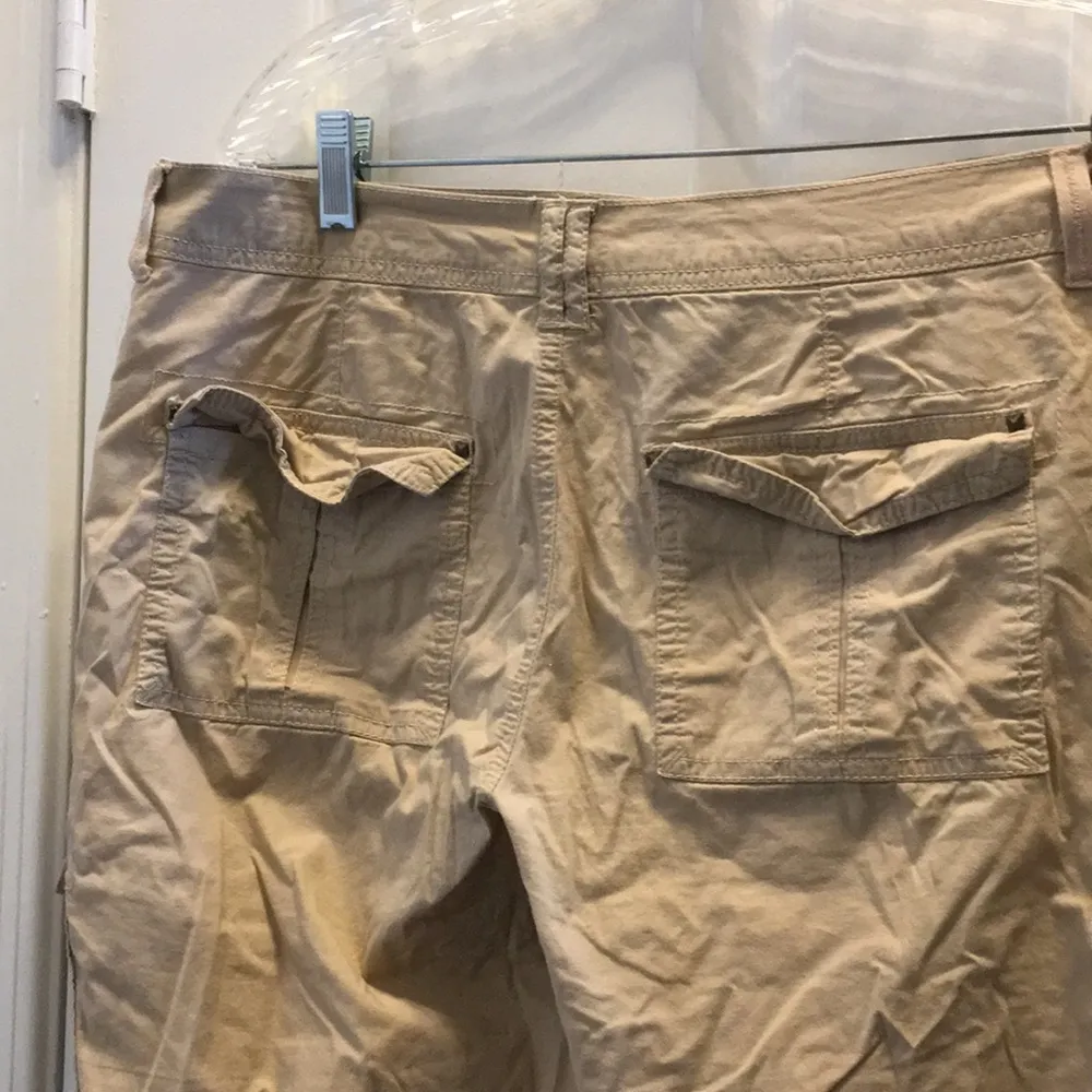 FINAL MARKDOWN Ladies apt. 9 shorts 12 - Image 5