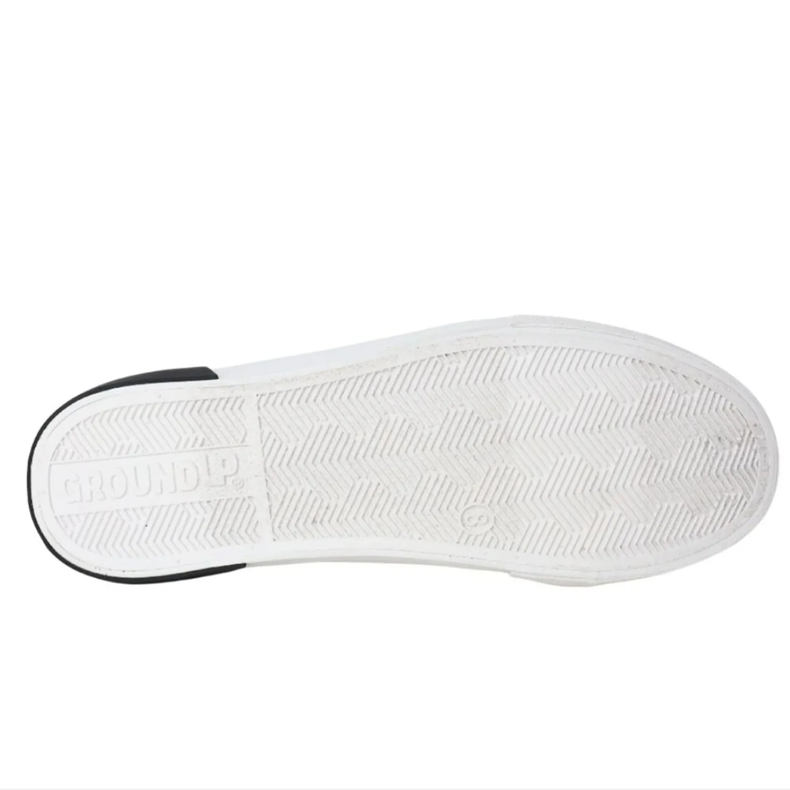 Jack & Sally Shoes Womens 10 Sneakers Black Pink Skellington Nightmare Christmas - Image 8