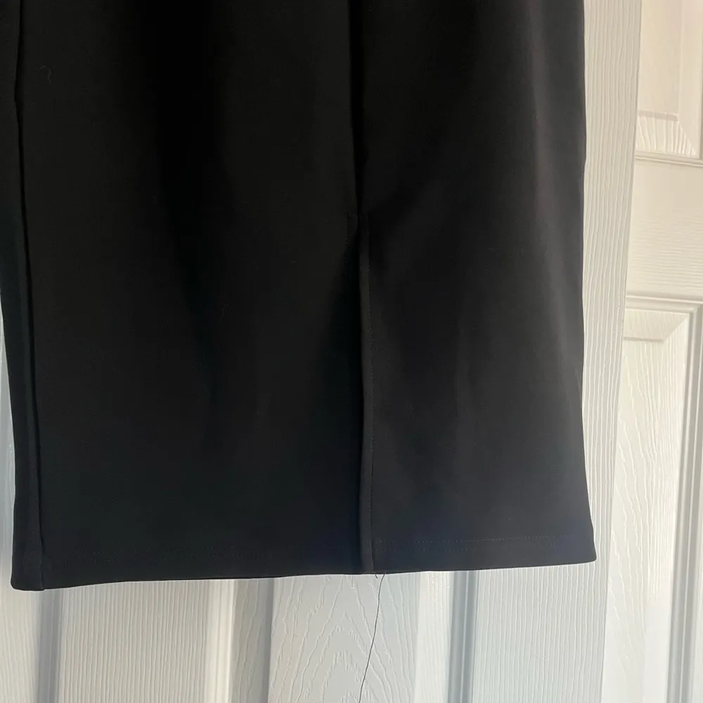 💝NEW MIX black skirt💝 - Image 2