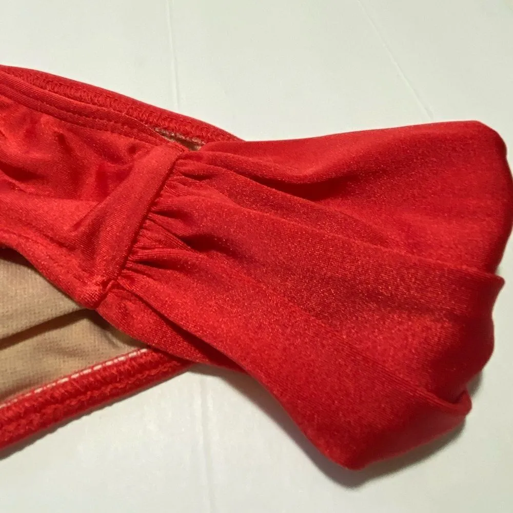 Luli Fama Bikini Bottom - Image 3