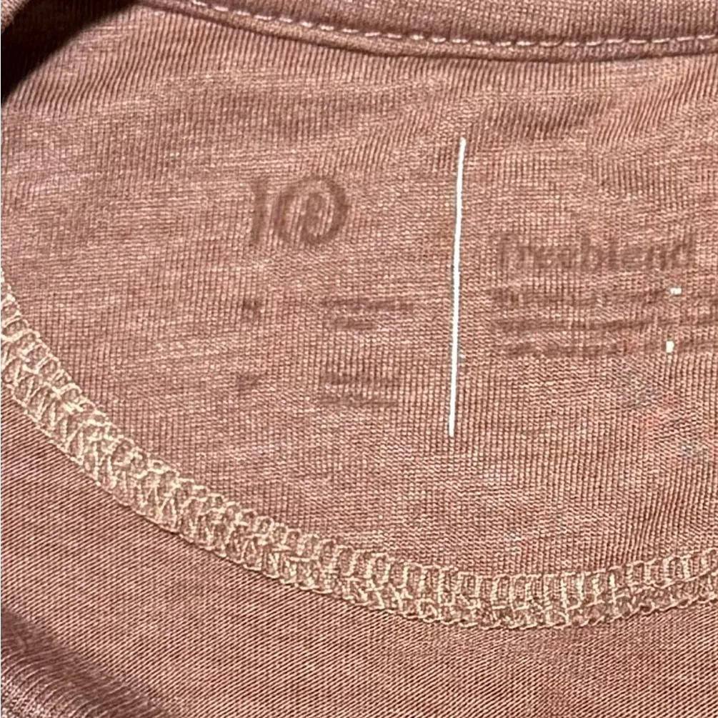 Tentree Juniper T-Shirt - Image 8