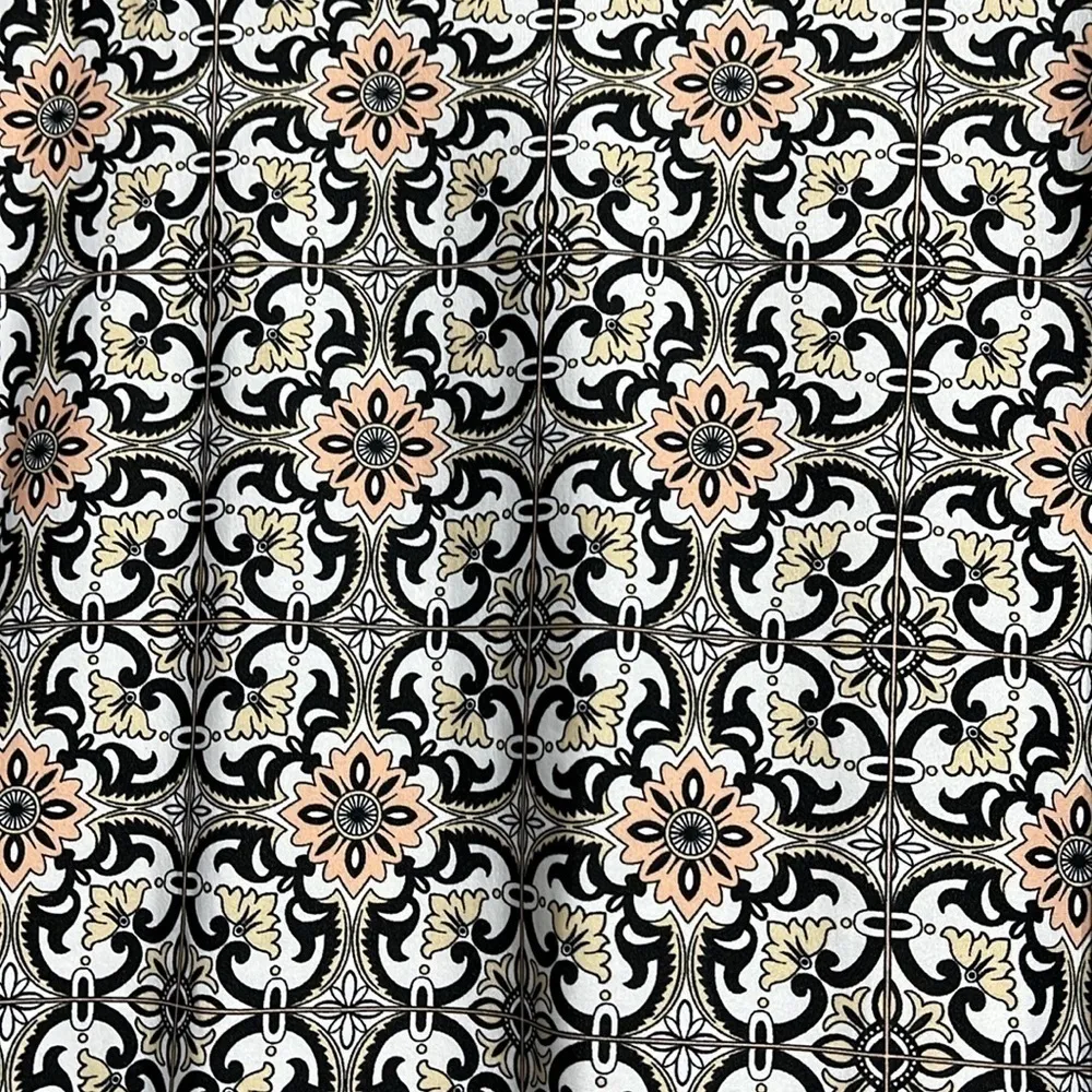 New‎ Directions women's business casual blouse size L Size L - Image 5