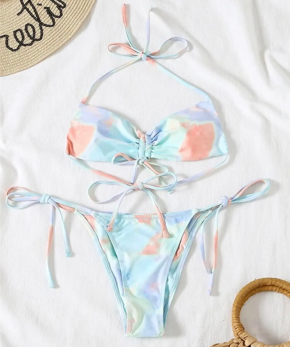 SheIn Bikini - Image 3