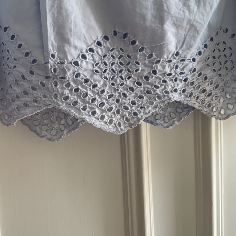 Banana Republic Skirt - Image 2