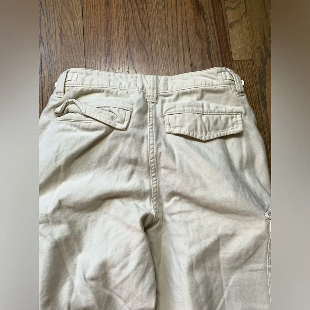 Aritzia TNA cargo pants 00 - Image 10