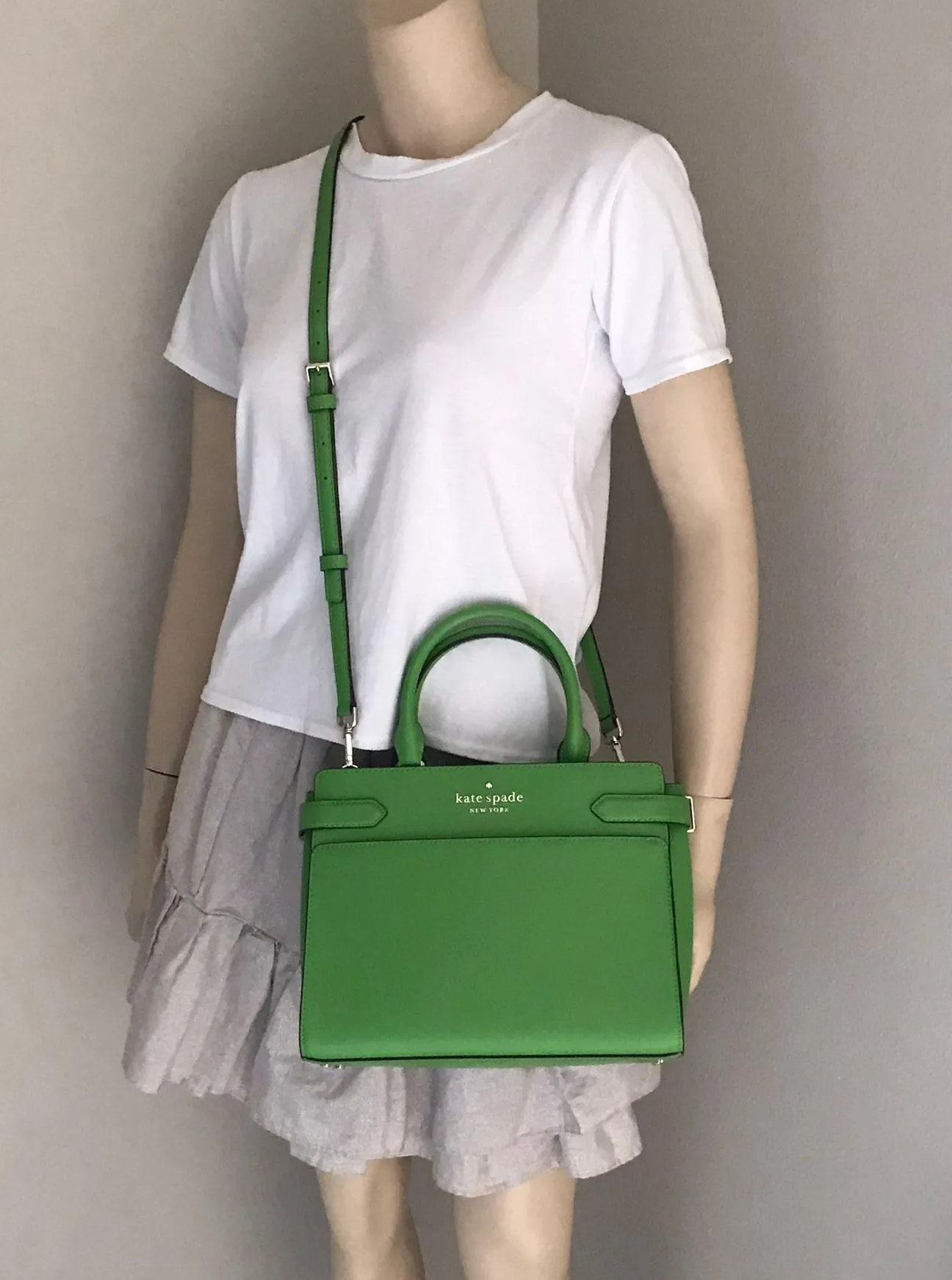 Kate Spade Purse - Image 4