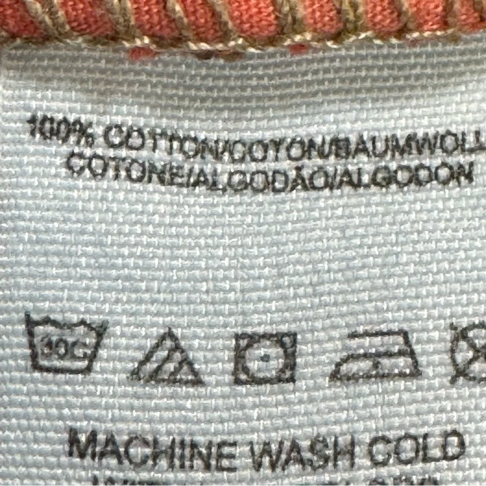 Free People Denim Shorts - Image 9