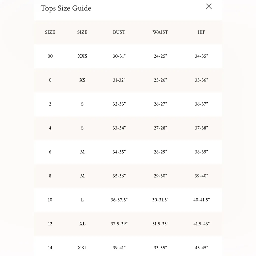 LoveShackFancy | Martti Stretch Pointelle Cardigan | Spiced Berry | NWT | Size S - Image 8