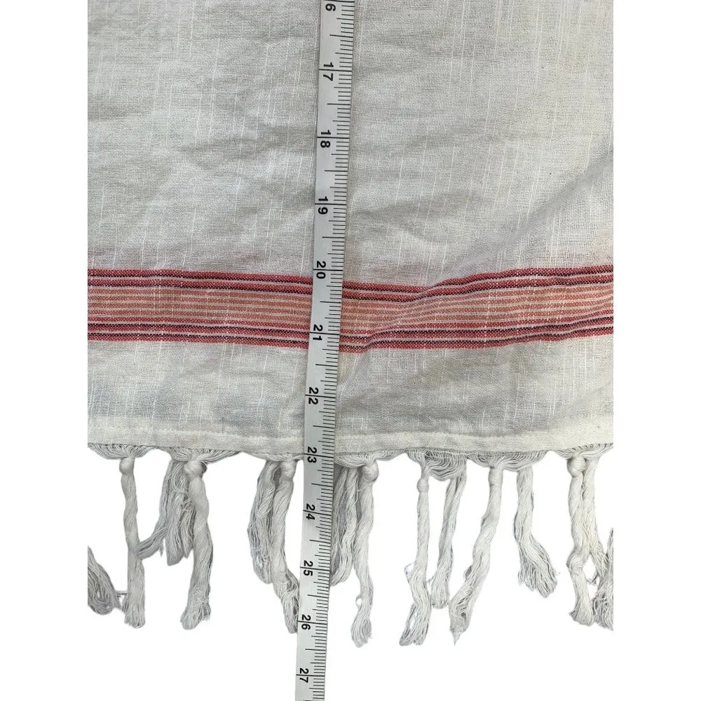 Billabong Women's Top - Image 6