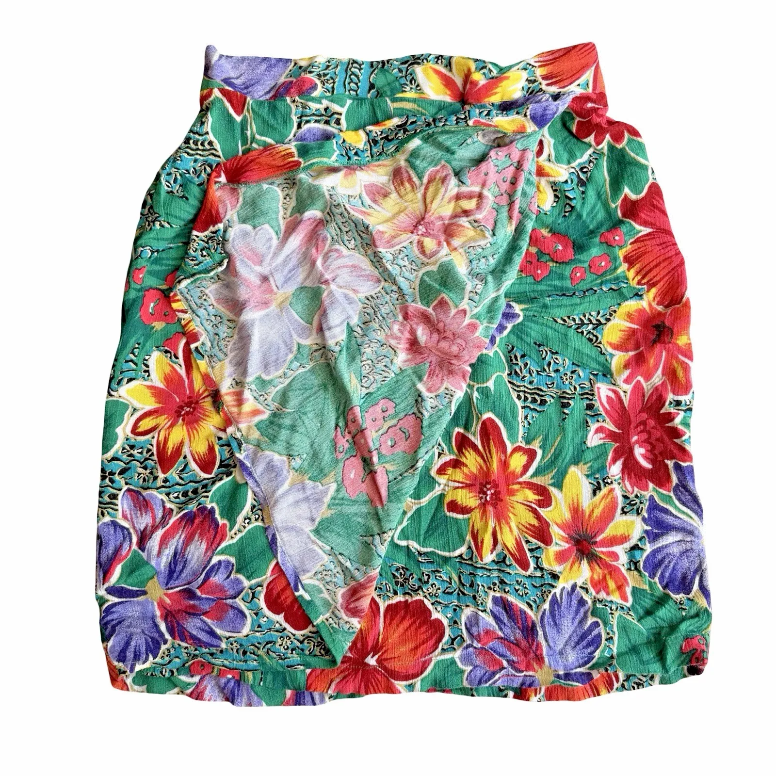 Vintage 80s - Image 2