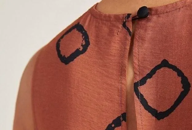 NWT  Jumpsuit 0 - Image 4