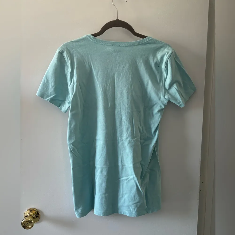 Life is Good Outer Banks t-shirt - Image 4