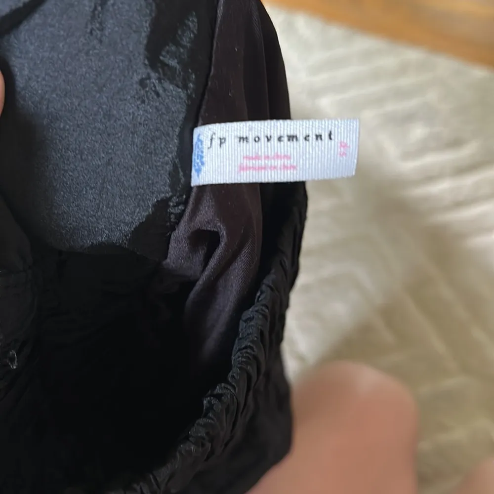 Free People shorts - both pairs for $25 - Image 4