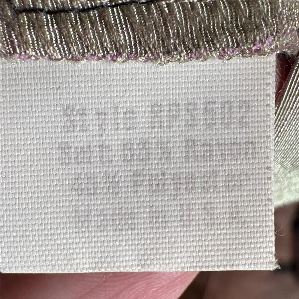 SUEL Beverly Hills Aurora Borealis Two - Image 7