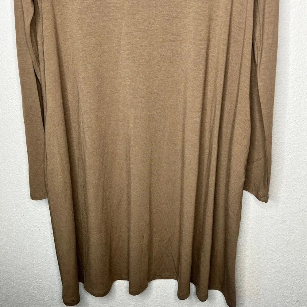 Panhandle Tunic Dress nwt - Image 3