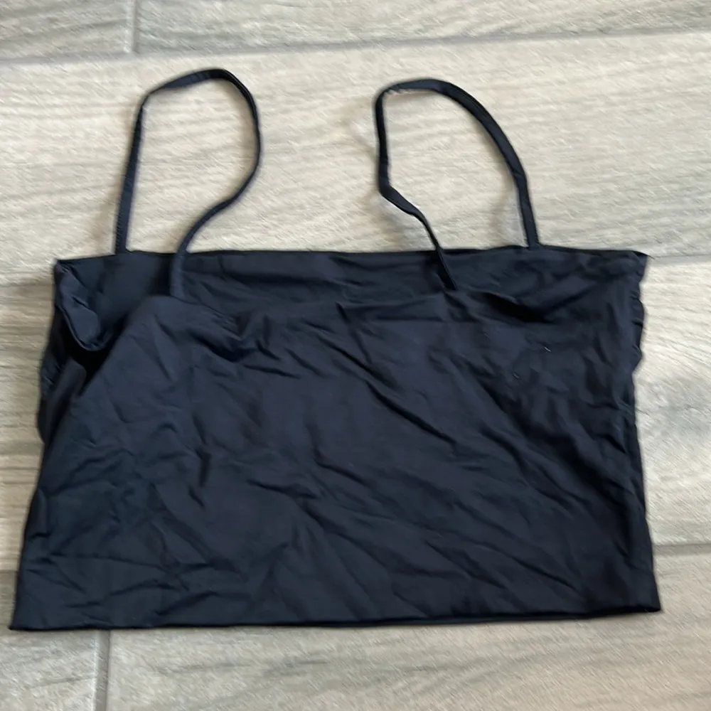 Kookai top - Image 3