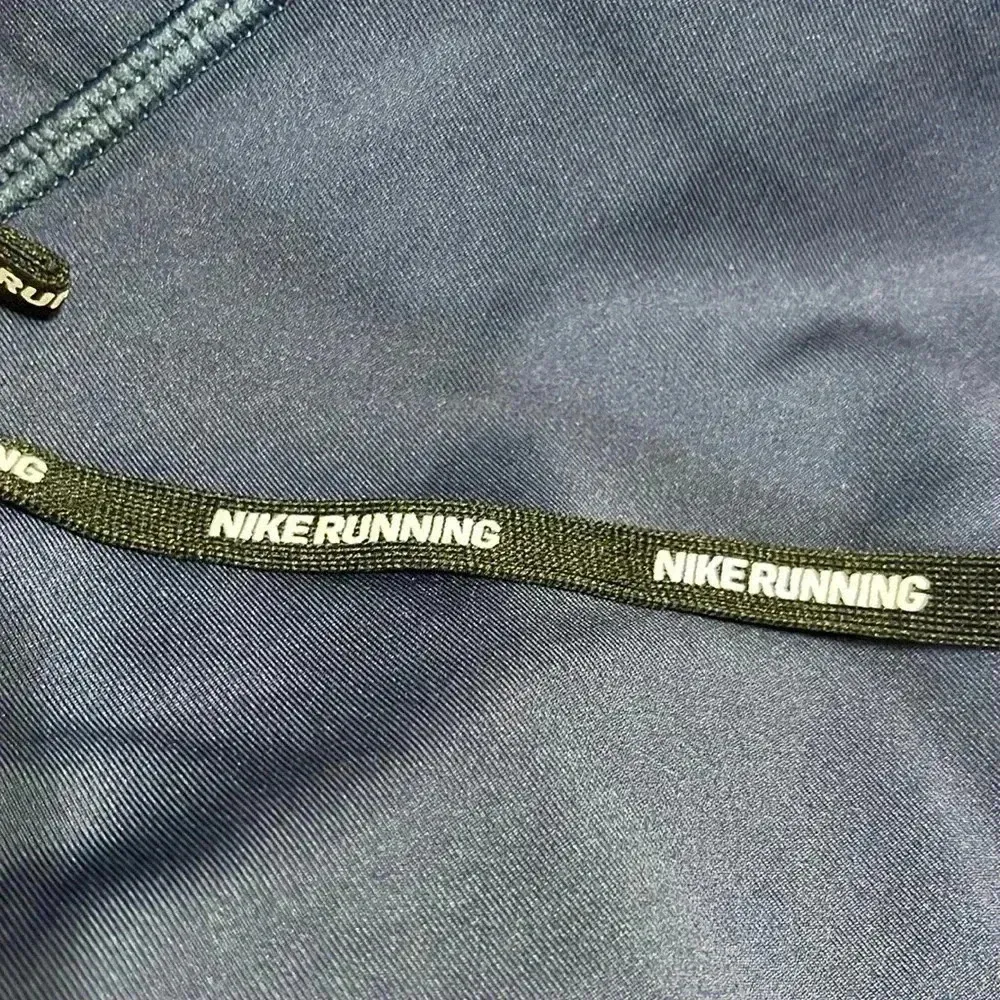 🩷 Nike Dry Fit Crop Leggings - Image 5