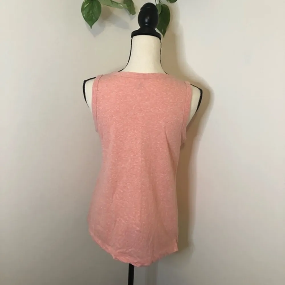 True Craft  “Explorer” Tank Top - Image 2