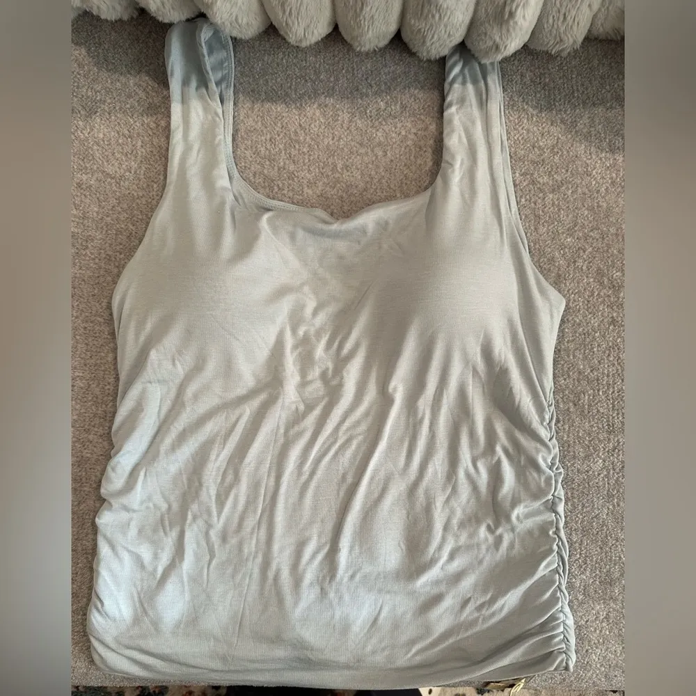 New with tags OGL Eco - Image 3