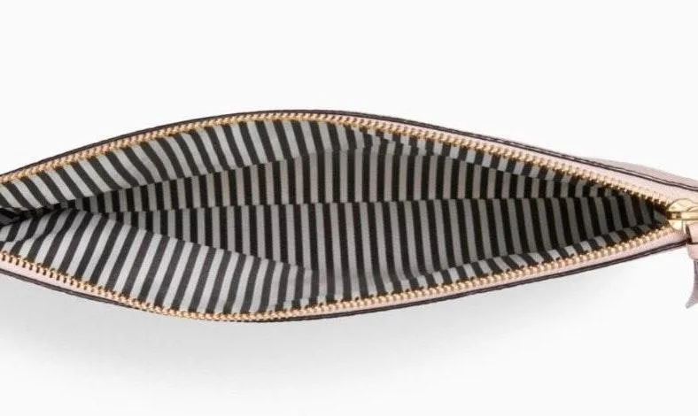 Kate Spade Large Clutch - Image 6