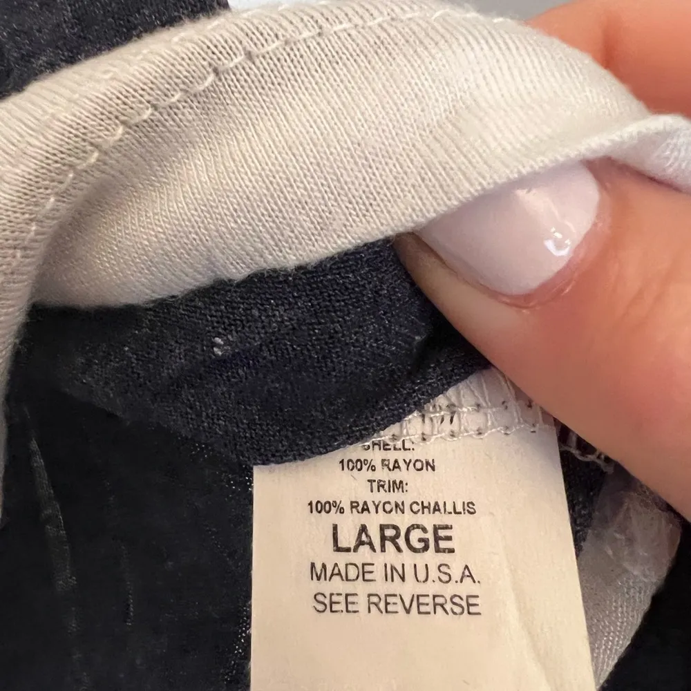 cha cha vente Cha‎ Cha Vente - Tee - Image 6