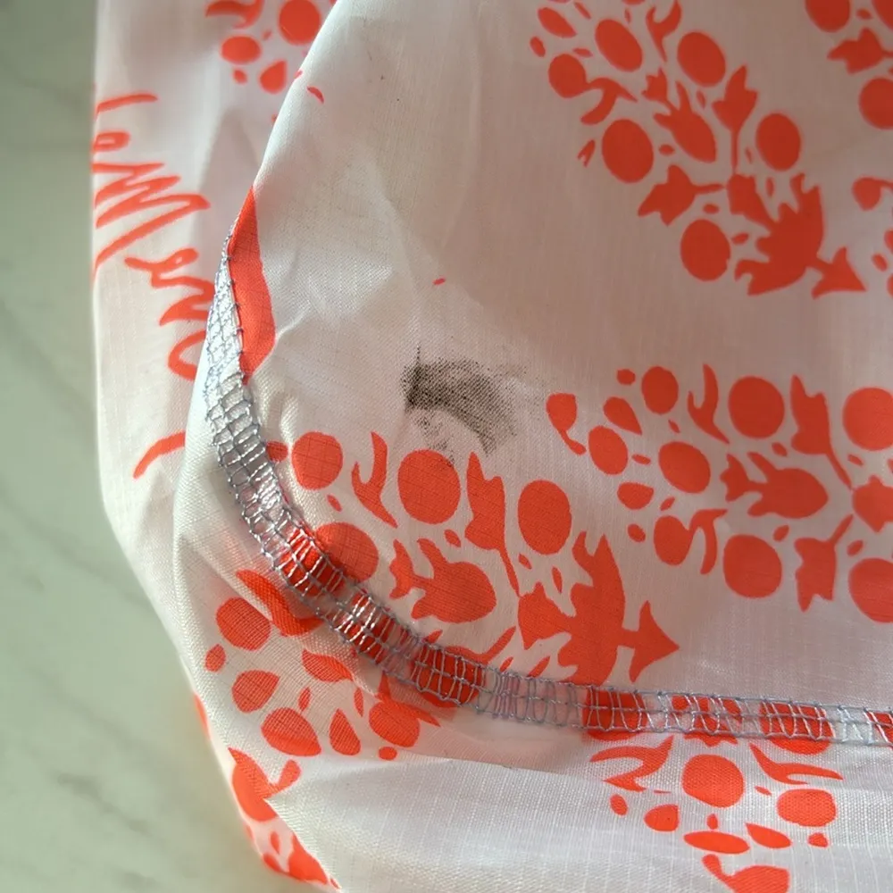 Free People Movement Reusable Crossbody Style Bag - Image 3