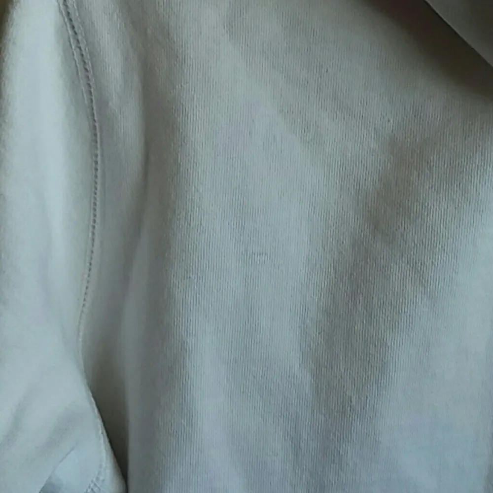 Women's Browning Hoodie - Image 6