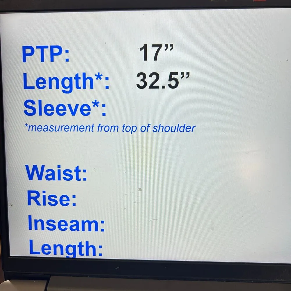 Kohl's Dress Womens‎ Juniors XS Mauve Pink Cream Tiered Flutter Sleeve Mini NEW Size undefined - Image 6