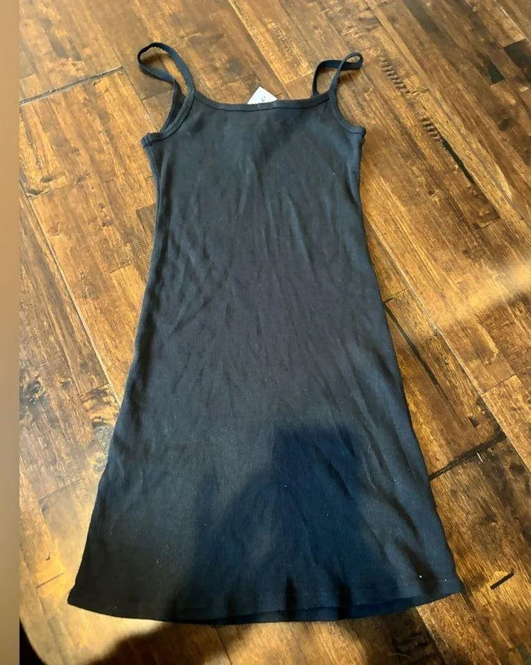 NWT brandy melville dress - Image 4