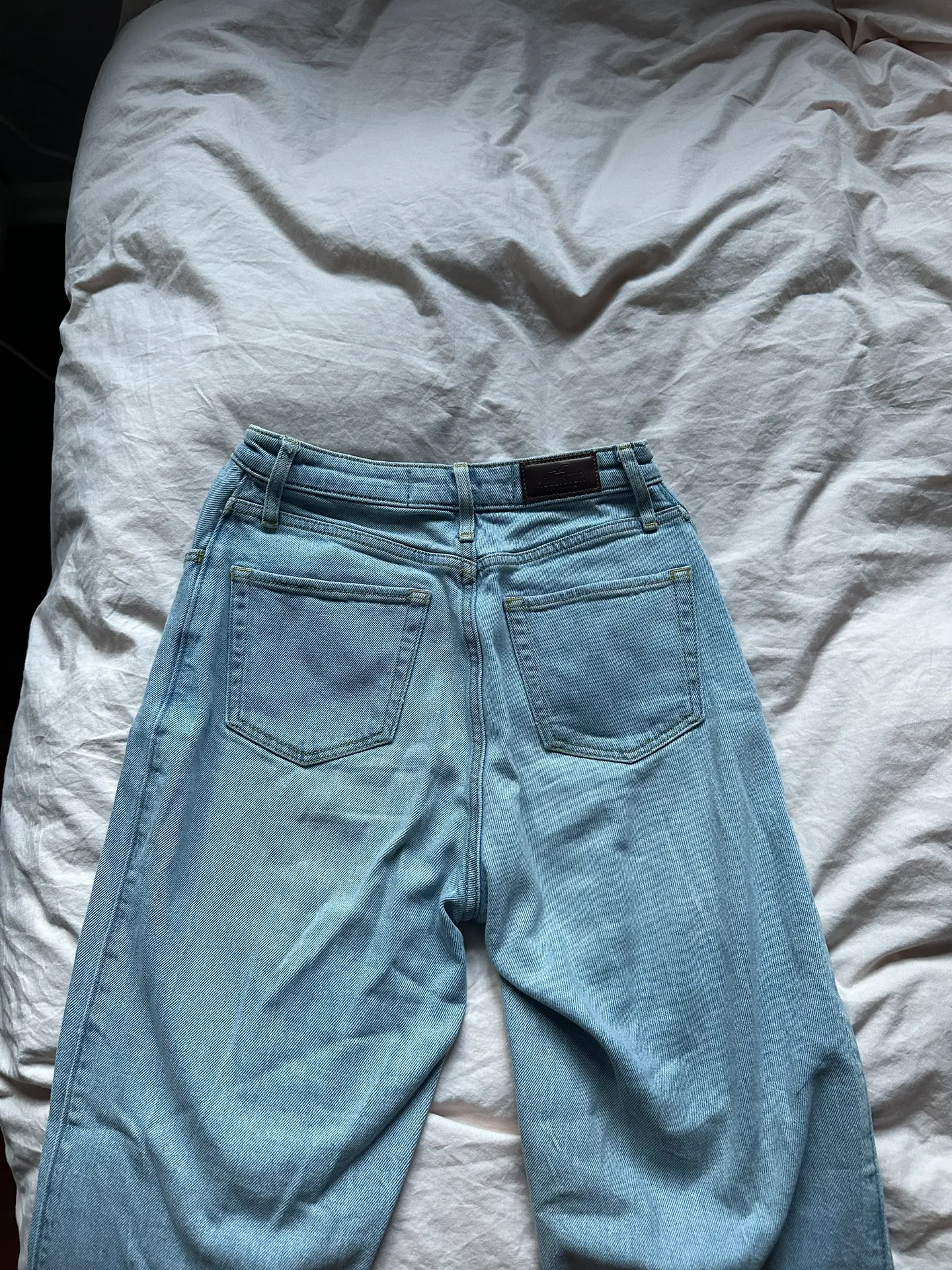 Dad Jeans - Image 2