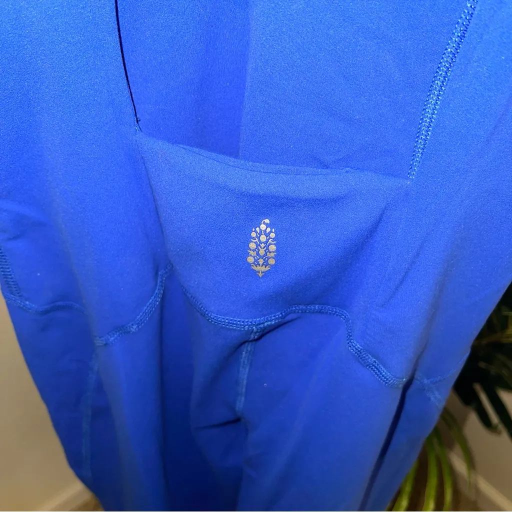 Free People Movement Never Better One - Image 6