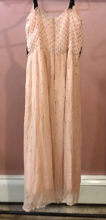 Beaded Dress - Image 5