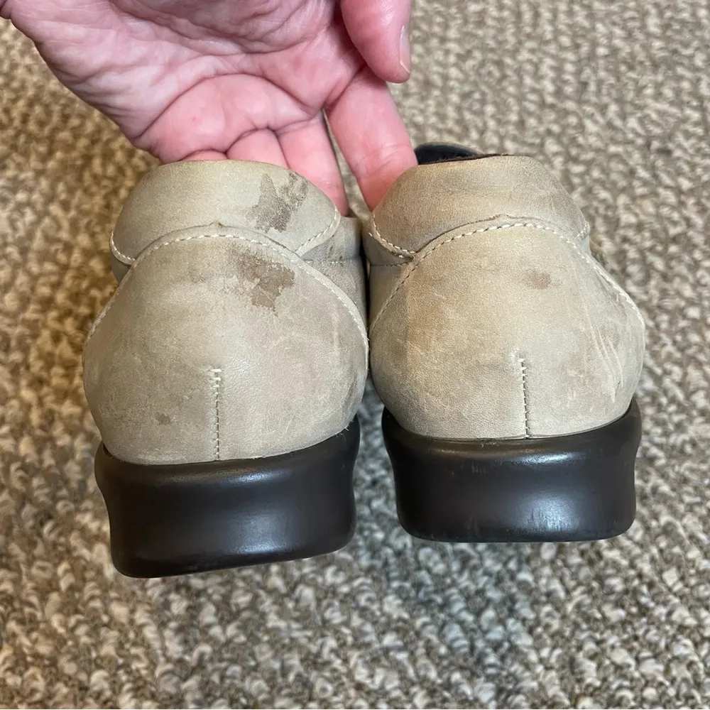 SAS Roamer - Image 7