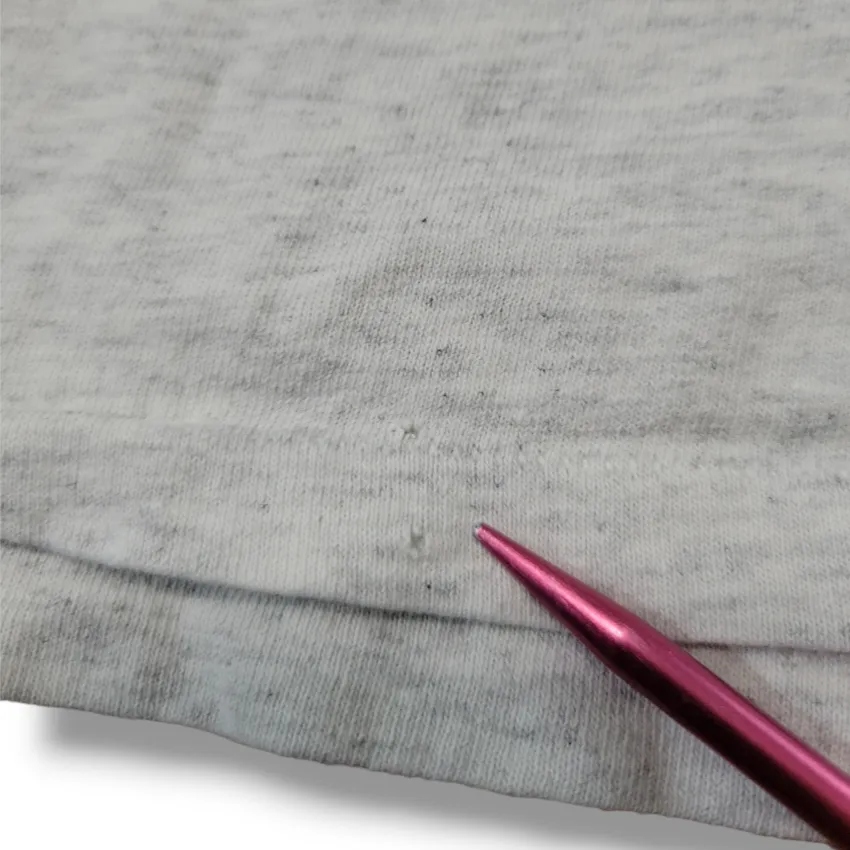 Vintage Bahamas Shirt Size XL Sailing Team Nautical Edition Graphic Print T - Image 5