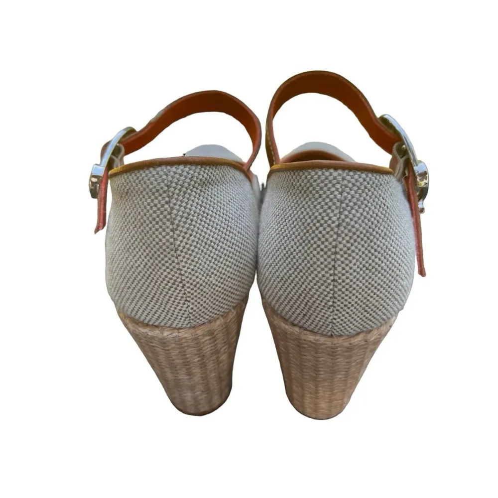 JULIETA BARCELONA ONA ESPADRILLE SANDAL - Image 8