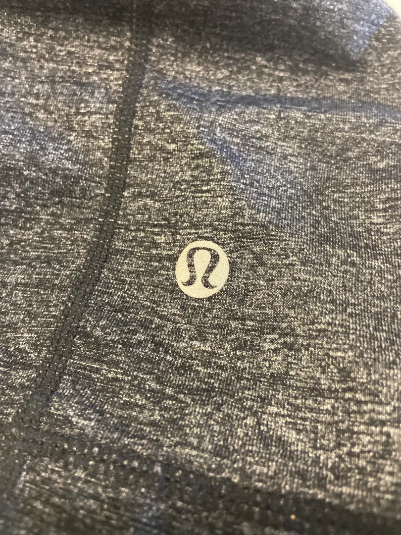 athletica aero crop knee - Image 5