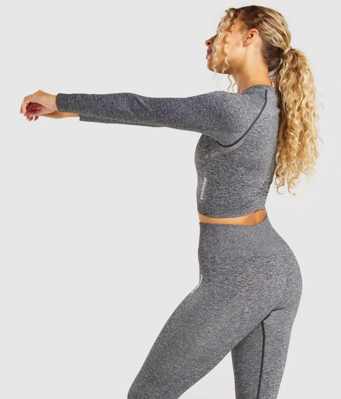 Gymshark SET - Image 4